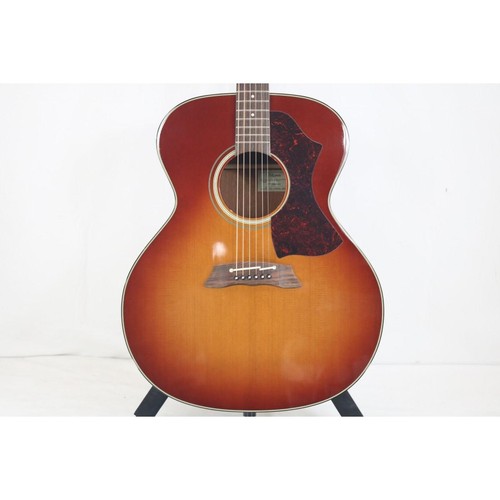 Takamine ptu 008 electric - takamine,