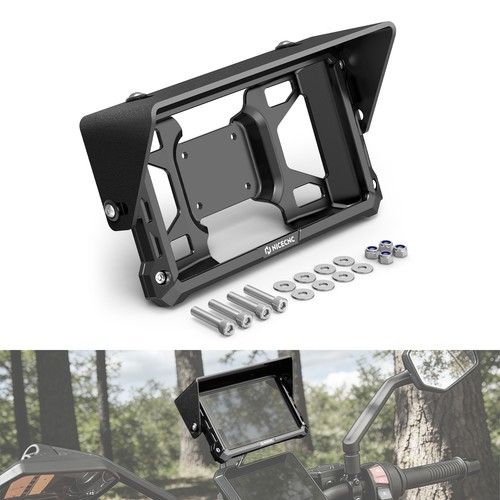 For garmin zumo xt2 - zumo, 6"