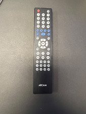GENUINE Arcam   Remote