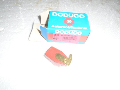 Land rover series 2a - series, 1,