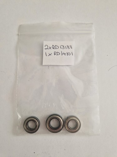 Shimano baitrunner long - baitrunner,