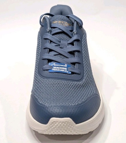Nib bobs sport - nib, by