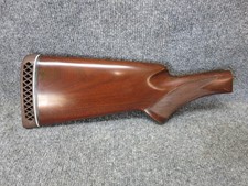BROWNING A5 BUTTSTOCK, 12 GA