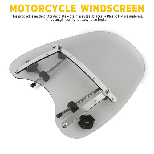 X16 large motorcycle smoke - motorcycle,