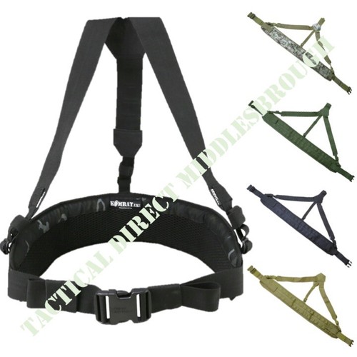 Military army guardian battle - guardian,