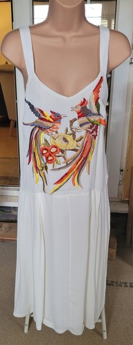 Beautiful asos embroidered - beautiful,