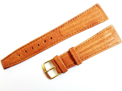 Vintage swiss made - made, mm