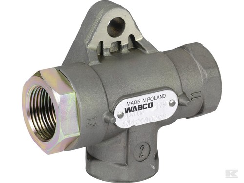 4342080290 wabco double check - wabco,