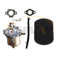 Carburetor Kit Assembly For ROBIN EY15 EY 15 EY20  227-62450-10 Carb Air filter