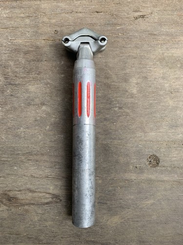 Vintage campagnolo record - vintage,