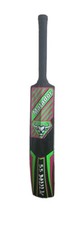 Matador HULK 55 Graphite Fiber