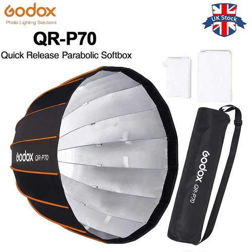 Godox p70 70cm deep - godox,