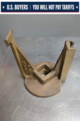 Clow canada drip - canada, valve