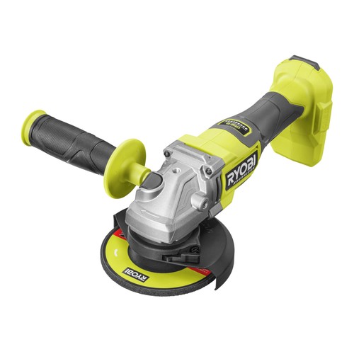 Ryobi rag18bl 18v one - ryobi, one+