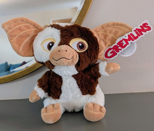 Gremlins gizmo collectable - gremlins,