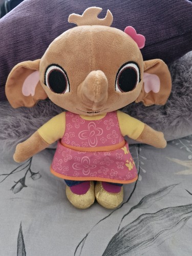 Cbeebies bing sula the - cbeebies,