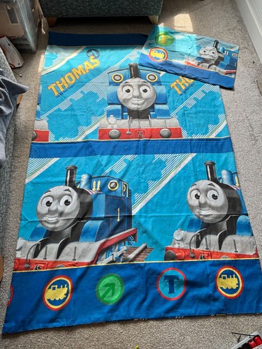 Vintage thomas the - tank, engine