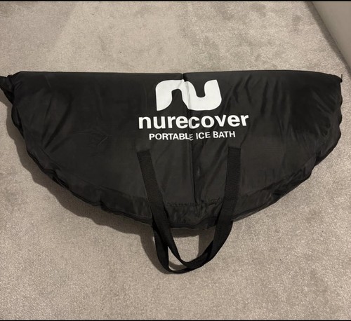 Nurecover tropic pro home - tropic,