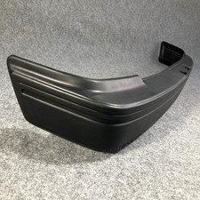 Toyota Starlet EP70 EP71 EP76