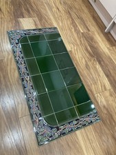 18 New Victorian Fireplace