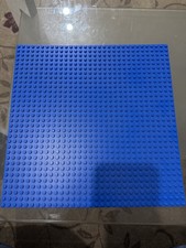Lego Base Plate Building Board
