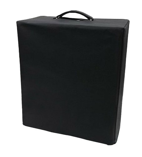 Trace elliot 712smc - trace, 1x12