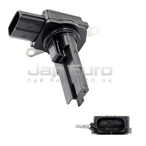 For toyota camry estima previa - for,