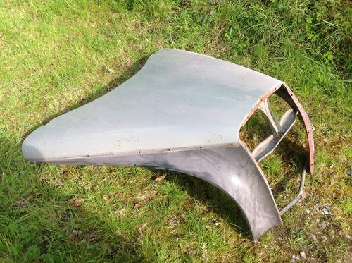 Magnette varitone bonnet - magnette,