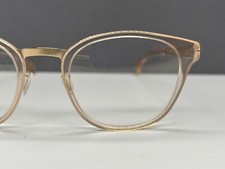 Ic Berlin Eyeglasses Frames