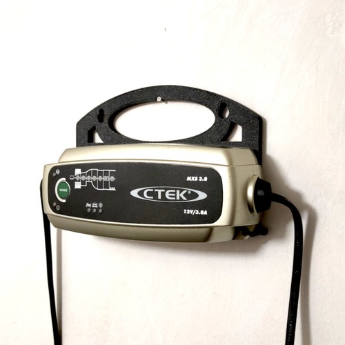 Ctek mxs 0 battery - ctek,