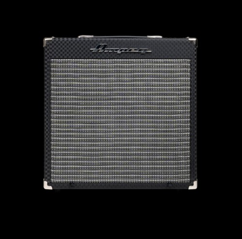 Ampeg rocket bass 108 - bass, rb-108