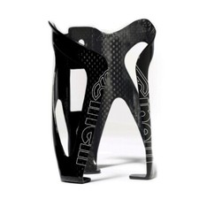 Cinelli Harrys Carbon Water