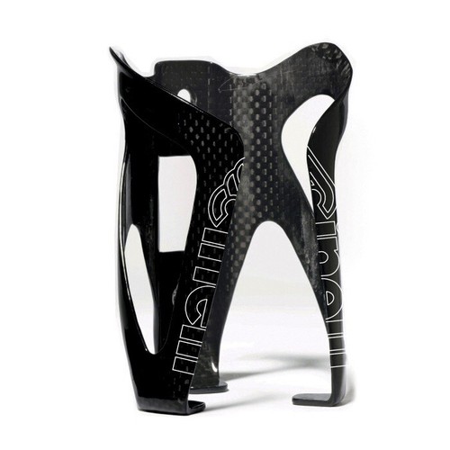 Cinelli harrys carbon - carbon, water