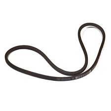 Murray 37x57MA Blade Drive Belt for Lawn Mowers