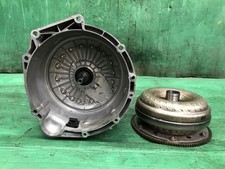 BMW X5 E70 LCI GEARBOX 8 SPEED AUTO 30dX N57 3.0 DIESEL 2009-2013 X6 E71 7644020