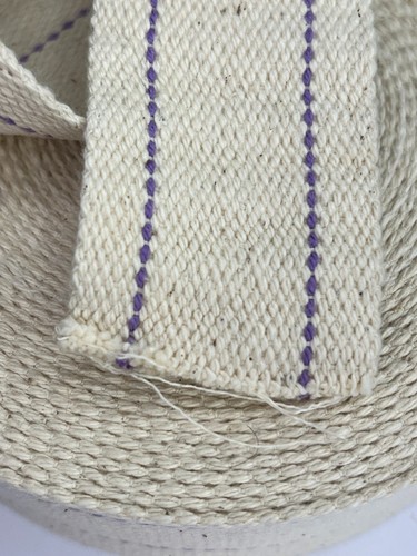 45mm flat wick - flat,
