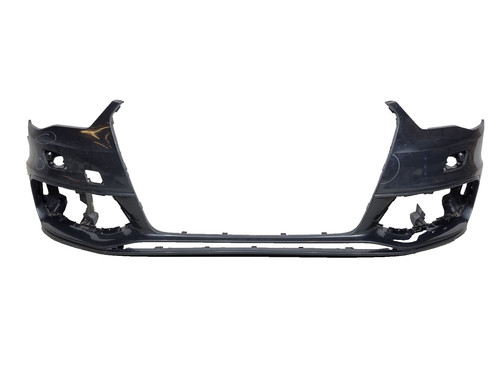 Genuine audi 2013 2016 - genuine, s