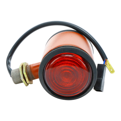 Fender light 1750002m1 - light,