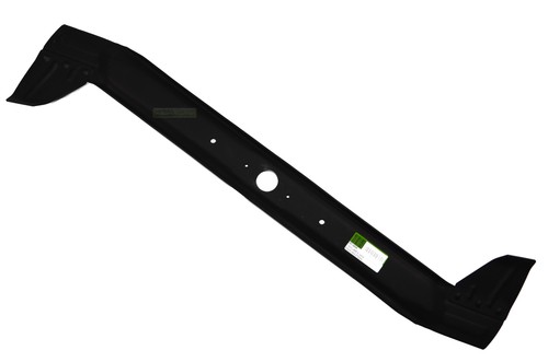 Lawnmower part for - cm,