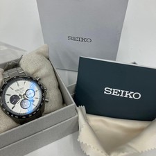 [☆Excellent] SEIKO SELECTION