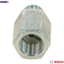 VALVE INJECTION SYSTEM 1 457