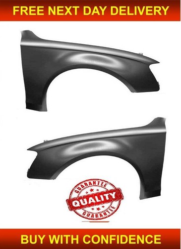 Fits audi 2008 2012 front - audi, 2008-2012