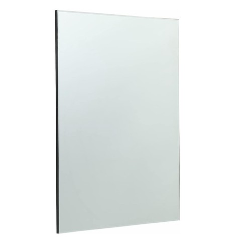 Wall mount salon - mount, barber