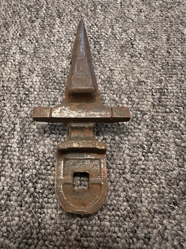 Vintage gravely sickle bar - vintage,