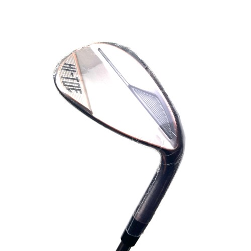 New taylormade milled grind - new,