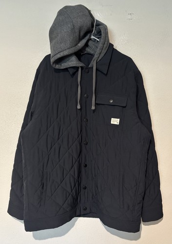 Travis mathew city - travis,