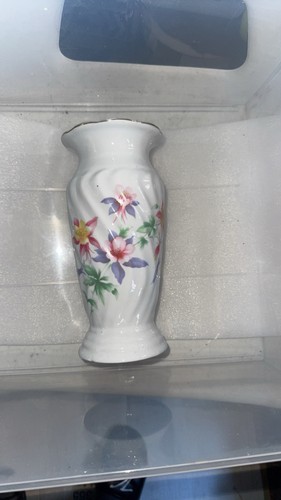 Vintage aynsley bone - bone, china
