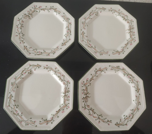 Vintage johnson brothers - vintage,