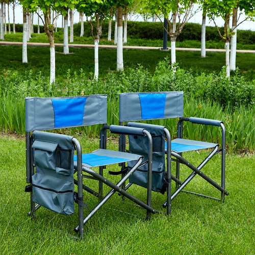 Pack padded folding - pack,