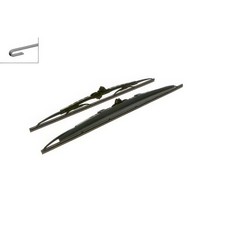 Bosch 3397001869 superplus - x,